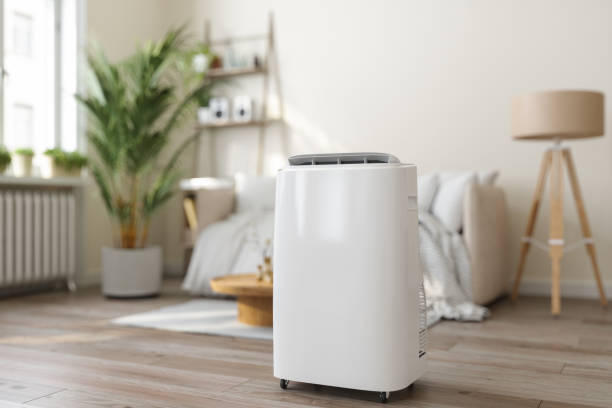 Best Heating repair services  in Roseville, MI